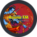 Radio Arjuna Jeruklegi