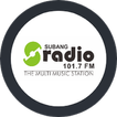Radio Santika Subang icon
