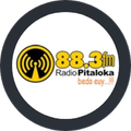 Radio Pitaloka Ciamis