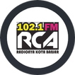 Radio RCA Banjar icon