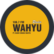 Radio Wahyu Banten icon