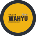 Radio Wahyu Banten