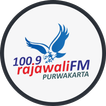 Radio Rajawali Purwakarta icon