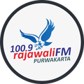 Radio Rajawali Purwakarta