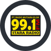 Radio Stara Majalengka icon