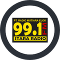 Radio Stara Majalengka