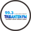 Radio Tribanten icon