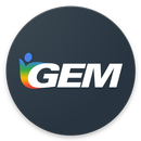 GEM APK