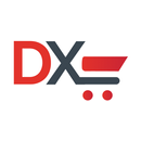 DenRex aplikacja