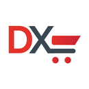 DenRex APK