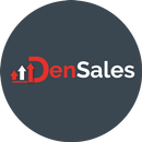 Den Sales APK