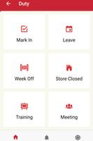 Den Sales screenshot 1