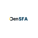 DenSFA aplikacja