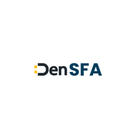 DenSFA icône