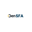 DenSFA APK