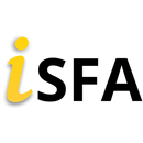 iSFA Connect APK