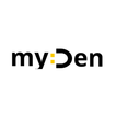 myDEN Connect