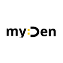 myDEN Connect APK