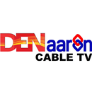 Den Aaron Cable TV APK