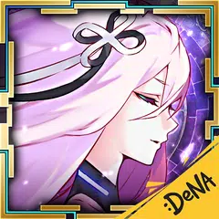 為了誰的鍊金術師 APK download