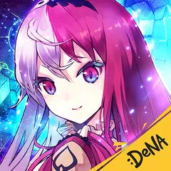 누구를 위한 알케미스트 APK download