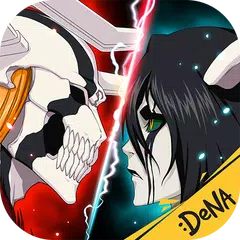 블리치 - 사신 격투 APK download