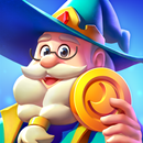 Mystic Spinner: Magical Realm APK