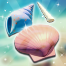Seaside Match 3D APK