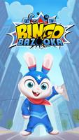 Bingo Bazooka پوسٹر