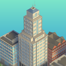 Nanopolis APK
