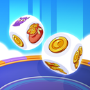 Dice by Dice APK