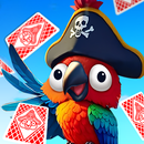 Jolly Poker APK