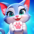 Pet Puzzles