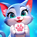 Pet Puzzles APK