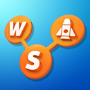 Worden Scrabbly APK