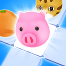 Find Connection 3D APK