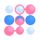 Connect Color Line APK