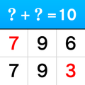 Number Addition