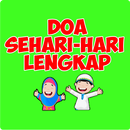 Doa Harian Lengkap APK