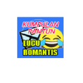 Pantun Lengkap