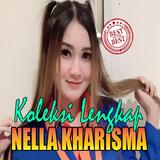 Lagu Nella Kharisma أيقونة