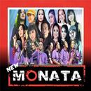 Lagu New Monata aplikacja
