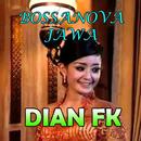 Bossanova Jawa Dian FK APK