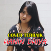 Cover Hanin Dhiya Terbaik