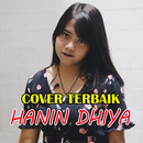 Cover Hanin Dhiya Terbaik APK