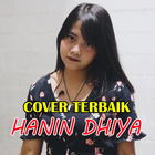 Cover Hanin Dhiya Terbaik أيقونة
