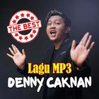 Denny Caknan Offline Terbaik biểu tượng