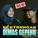 Kentrungan Dimas Gepenk aplikacja