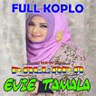 Evie Tamala Full Koplo