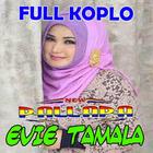 Evie Tamala Full Koplo icon